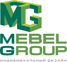 Mebel Group. Индивидуальный дизайн.
